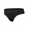 Ladies thong panties (-60%)